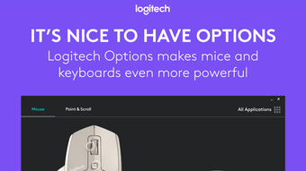 Logi Options Download Logi Options Download